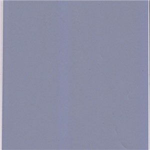 PVC High Gloss Wood Grain Film For Furniture Using
