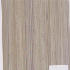Soft Touch PVC FILM For Wall Panel