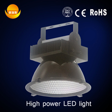 240W High Power Led Light