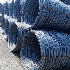 Welding Wire Rods ER50-6E