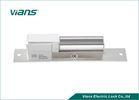 12V Two Lines Electric Bolt Lock For Sliding Door Fail Security CE Approvel