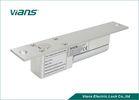 Time Delay Electric Bolt Lock With Signal Output Unlock When Power Off