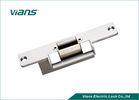 Signal Output 12V  Fail Safe Electric Strike , Electric Strike For Deadbolt Glass Door