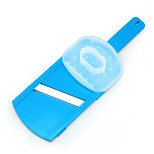 Hot Selling Vegetables Ceramic Mandoline Slicer With Dicer