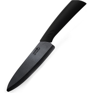 Zirconia Ceramic Best?chef?knife For Hot Selling