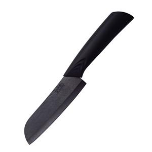 Unique Design Ceramic Japanese?kitchen?knife For Promotion