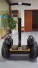 Super Large Electric Self Balance Scooter S3 With 350w Motor for Adults