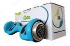 4.5inch Mini Self  Balance 2 Wheeled Electric Scooter For Kids / Children