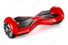 360° Free Turning  Balance Scooter E Balance Scooter Different Colors Two Motors For Sports Fan Or A