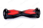 Toy For All Ages E Balance Scooter Brushless Motor 350w For Short Transportation or Fun Both Indoor 