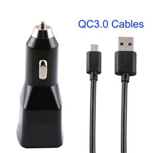 Type-c USB Charger