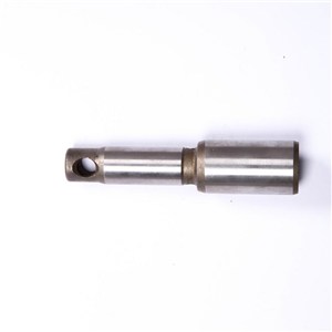 Piston Rod