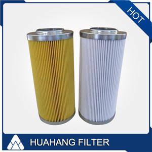 Taisei Kogyo Hydraulic Filter