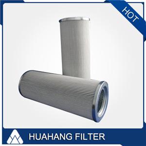 Internormen Hydraulic Oil Filter