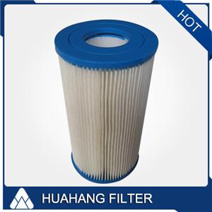 Pond Cartridge Filter