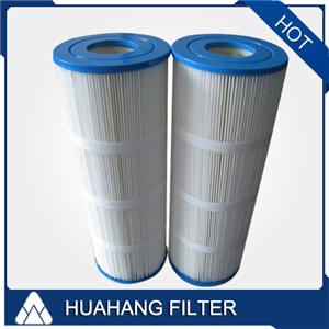 Swimming Pool Water Filter