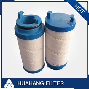 PALL Hydraulic Oil Filter