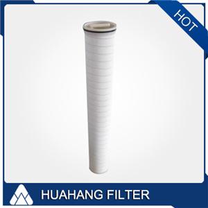 Replace PALL Water Filter