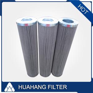 Mahle Hydraulic Filter