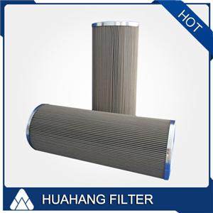 Internormen Filter Cartridge