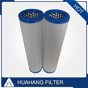 Parker Hydraulic Filter