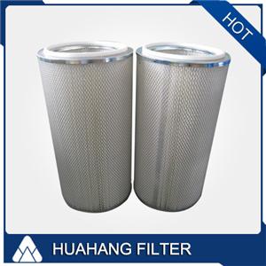 Dust Collector Filter