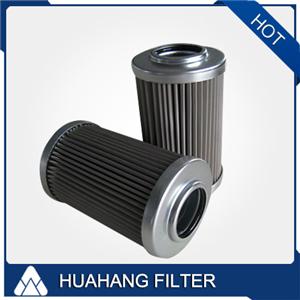 HYDAC High Pressure Oil Filter