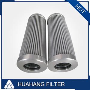 Parker High Pressure Filter