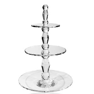 3 Tier Cake Stand