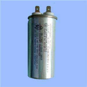 LG Capacitor