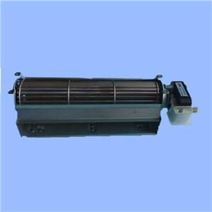 Cross Flow Fan 30 Series