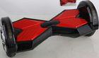 Fashion Electric Self Balancing Scooter , 2 Wheel Battery Powered Scooter