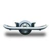 Outdoor Self Balance One Wheel Electric Skateboard 10 inch For Youth