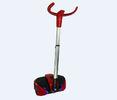 Colorful Two Wheel Electric Vehicle Self Balancing Scooter for Standing On
