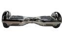 6.5 Inch Two Wheel Self Balancing Scooter , 2 Wheeled Hoverboard