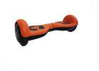 300W Lovely Children& acute;S Self Balancing Scooter 4.5 Inch With Helmet / Kneepad
