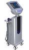 Lipo Laser Slimming Machine / Cellulite Removal Beauty Equipment For Slimming , Wrinkle Removal E-To