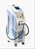 250W E-Light IPL RF Intense Pulsed Light  Devices Laser Hair Removal Equipment