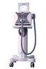 Mini Portable E-Light IPL RF / IPL Laser Machine , Skin Lifting Machine