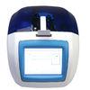 8.4” TFT LCD Touch Vacuum Cavitation Slimming Machine for Skin Tightening
