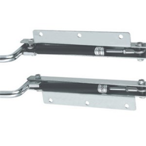 Long Gas Pole Sofa Hinge