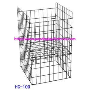 Wire Frame HC-100