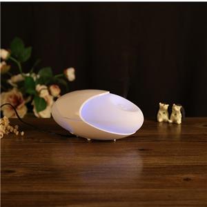 Ultrasonic Electric Aromatherapy Diffuser