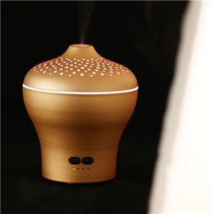 Ultrasonic Aromatherapy Diffusers Can Buy