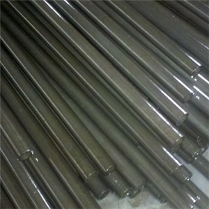 Phosphated Hydraulic Tube