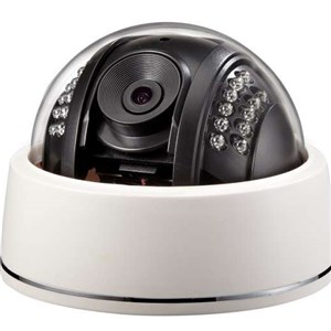 Full HD 1440P CMOS Monitor Camera
