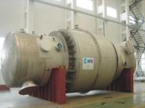 Heat Exchanger