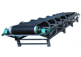 belt conveyor