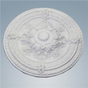 EPS ICF And Decorative Line Mould