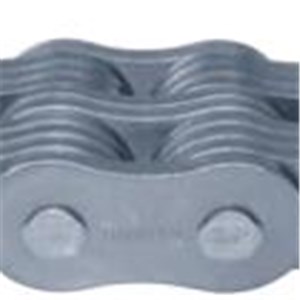 Leaf Chains For Sky Stacker